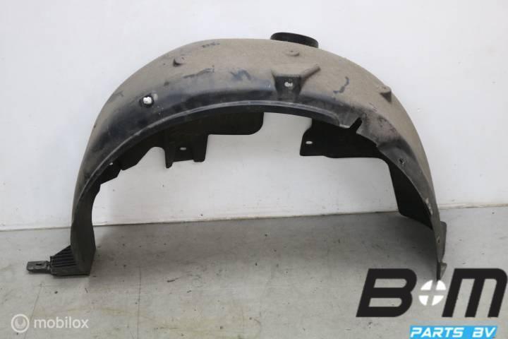 Modderkuip linksachter VW Up! 1S0810971H, Auto-onderdelen, Carrosserie, Gebruikt