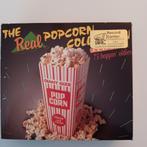 Popcorn collection 3 cd's, Cd's en Dvd's, Cd's | Verzamelalbums, Ophalen of Verzenden, Zo goed als nieuw