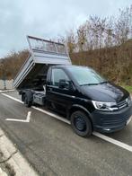 Wolkvagen T6, Auto's, Stof, 4 cilinders, 700 kg, 2500 kg