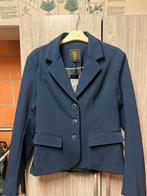 Br wedstrijdvest te koop, Dieren en Toebehoren, Ophalen, Zo goed als nieuw