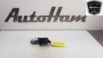 MOTOR RAAMMECHANIEK Skoda Citigo (|6RU959801|1S0959801|), Auto-onderdelen, Carrosserie, Gebruikt, Skoda