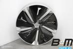 ORIGINEEL! 1 losse 19 inch velg Nissan Juke! D0300 - 6PA4A, Auto-onderdelen, Banden en Velgen, Gebruikt, Velg(en)