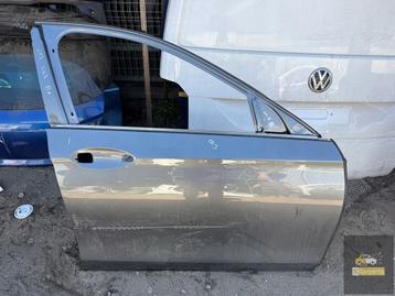 Mercedes E-Klasse W213 voorportier rechts beschikbaar voor biedingen