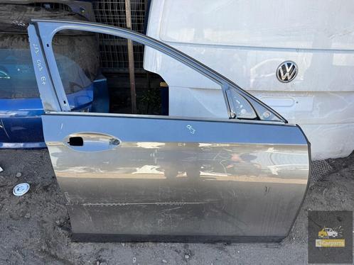 Mercedes E-Klasse W213 voorportier rechts, Auto-onderdelen, Carrosserie, Deur, Mercedes-Benz, Gebruikt