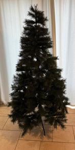Sapin de Noel de 180cm * Tres belle qualité * Acheté 130,00€, Divers, Enlèvement, Comme neuf