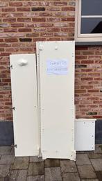 Gratis Ikea Kinderkleerkast, Ophalen, Gebruikt, 100 tot 150 cm, 25 tot 50 cm