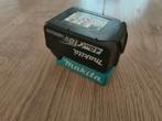 Makita 18V Batterijhouder, Ophalen of Verzenden, Nieuw