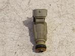 INJECTEUR Kia Picanto (TA) (01-2011/06-2017) (3531004000), Autos : Pièces & Accessoires, Systèmes à carburant, Utilisé, Kia