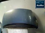 MOTORKAP Espace (JK) (|7751473589|651000267R|7751476389|), Auto-onderdelen, Gebruikt, Renault, Motorkap