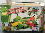 Spel Hongerige Kikkers, Enlèvement, Comme neuf