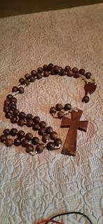 Paternoster., Ophalen of Verzenden