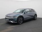 Hyundai Ioniq 5 77.4kWh Core LED | Zetelverwarming | CAMERA, Auto's, Hyundai, Automaat, Gebruikt, IONIQ 5, Regensensor