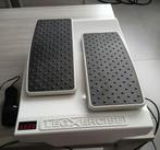 Lexercise professional, Ophalen, Zo goed als nieuw