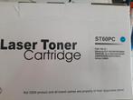 Toners cartridges voor Samsung printer., Ophalen, Zo goed als nieuw, Toner