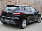 Renault Clio Energy*1ste eig! (bj 2018), Auto's, 898 cc, Stof, Gebruikt, Euro 6