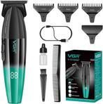 Professionele tondeuse GRATIS LEVERING, Handtassen en Accessoires, Uiterlijk | Haarverzorging, Verzenden, Nieuw, Tondeuse