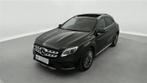 Mercedes-Benz GLA 180 Pack Amg (bj 2020), Auto's, 90 kW, 122 pk, Gebruikt, Start-stop-systeem