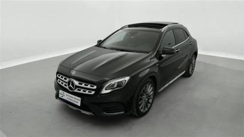 Mercedes-Benz GLA 180 Pack Amg (bj 2020), Auto's, Mercedes-Benz, Bedrijf, Te koop, GLA, ABS, Achteruitrijcamera, Alarm, Boordcomputer