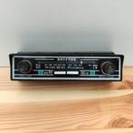 Autoradio "NEUFUNK", Auto diversen, Autoradio's, Ophalen of Verzenden, Gebruikt