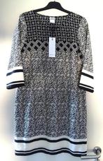 Nieuwe jurk zomerjurk Vero Moda. Small, maat 38, Kleding | Dames, Jurken, Maat 38/40 (M), Overige kleuren, Vero Moda, Nieuw