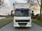 2007 - Daf - LF45 - Vrachtwagen - RaceTruck - MotorsportTruc, Auto's, Vrachtwagens, Overige brandstoffen, Bedrijf, DAF, Euro 4