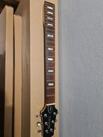 Gitaar hals van Line6 Variax 700, Muziek en Instrumenten, Ophalen of Verzenden