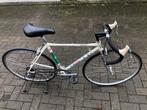 Retro koersfiets Castrol Racing uitgave, 47 tot 51 cm, Ophalen, Castrol Racing, Jaren '60 of nieuwer
