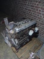 Iveco 8065.04, Zakelijke goederen, Ophalen, 80 tot 120 Pk, Gebruikt, Fiat
