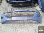 Peugeot 308 CC 08-11 voorbumper nieuw org, Auto-onderdelen, Gebruikt, Peugeot, Bumper