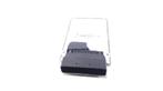 COMPUTER Volkswagen Golf VI (5K1) (3C0907376A), Gebruikt, Volkswagen
