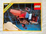 Lego 6886 uit 1989 - ongeopend/nieuw in doos, Ensemble complet, Lego, Enlèvement ou Envoi, Neuf