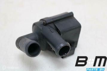 Extra waterpomp 1.6 TDI CAYC VW Touran 1T3 5N0956651