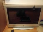 Tv toestel, Audio, Tv en Foto, Televisies, Ophalen, Gebruikt