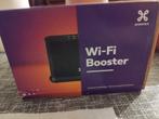 wifi booster proximus, Informatique & Logiciels, NAS, Enlèvement ou Envoi, Neuf