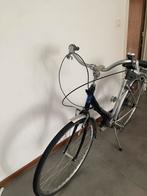 norta fiets, Fietsen en Brommers, Fietsen | Dames | Damesfietsen, Ophalen