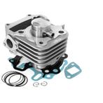 sym cilinder 4 takt orbit 2 ,50 cc SYM (NEW ENGINE), Fietsen en Brommers, Ophalen, Nieuw, Cilinder, Overige merken