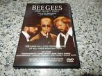 nr.2279- Dvd: beegees - one night only - muziek, Cd's en Dvd's, Ophalen of Verzenden, Muziek en Concerten