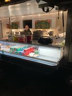 food truck, Articles professionnels, Enlèvement, Autres types