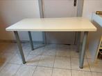 Bureau ikea, Huis en Inrichting, Ophalen, Zo goed als nieuw, Bureau