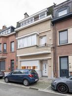 Woning te koop in Sint-Pieters-Leeuw, 210 m², Maison individuelle