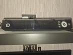 Telenet decoder, Audio, Tv en Foto, Ophalen, Gebruikt, Decoder