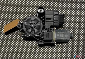 SKODA KAMIQ RAAMMOTOR LINKS VOOR 2Q1959405C beschikbaar voor biedingen