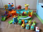 Vtech Toet Toet, Kinderen en Baby's, Speelgoed | Vtech, Ophalen, Gebruikt