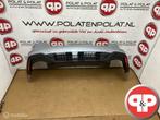 Audi RS7 4K Achterbumper Carbonn