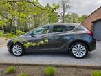 Opel Astra 1.4 TURBO benzine "Reeds gekeurd voor verkoop" !, Auto's, Opel, Te koop, Zilver of Grijs, Berline, Benzine