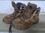 Bergschoenen maat 32, Ophalen, Gebruikt, Schoenen