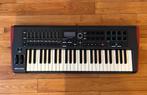 Novation Impulse 49, Muziek en Instrumenten, Ophalen, Gebruikt