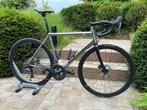 Van Nicholas Ventus Maat L, 28 inch, Heren, Zo goed als nieuw, Meer dan 20 versnellingen