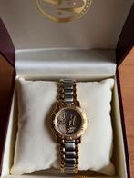 Montre EURO femme neuve (rare !!), Acier, Enlèvement, Acier, Neuf