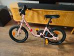Kinderfiets 3-5 jaar in uitstekende staat, Ophalen, Zo goed als nieuw